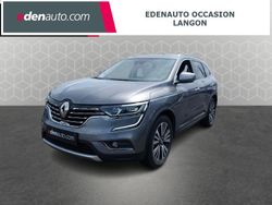 Utilisé 2019 Renault Koleos Initiale Paris SUV | 24 490 €