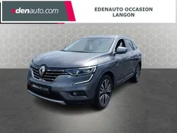 Utilisé 2019 Renault Koleos Initiale Paris SUV | 24 990 €