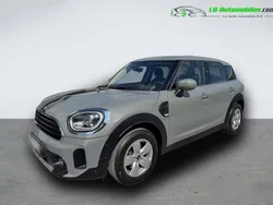 Utilisé 2022 Mini Countryman SUV | 24 900 €