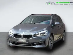 Utilisé 2020 BMW 220 Comfort Edition Break | 27 200 €
