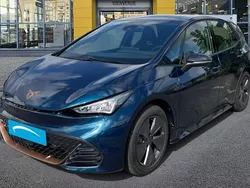 Utilisé 2023 Cupra Born Citadine | 27 090 € (Prix juste)