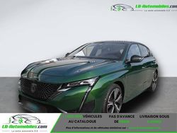 Utilisé 2024 Peugeot 308 Berline | 30 000 € (Prix cher)