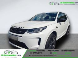 Utilisé 2023 Land Rover Discovery Sport SUV | 42 500 €