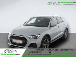 Utilisé 2024 Audi A1 Sport Citadine | 28 700 € (Prix juste)