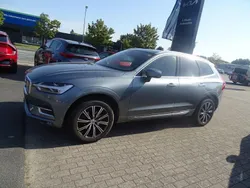 Utilisé 2020 Volvo XC60 SUV | 31 490 € (Super prix)