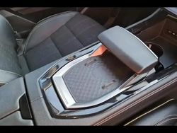 Noire Occasion 2023 Renault Austral Iconic SUV | 30 990 € (Prix juste)