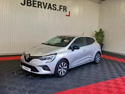 Utilisé 2022 Renault Clio V Evolution Berline | 15 490 € (Bon prix)