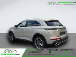 Occasion 2021 DS Automobiles DS7 Crossback Grand Chic SUV | 32 500 €