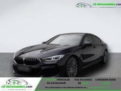 Occasion 2021 BMW M850 Comfort Edition Coupé | 70 900 € (Prix juste)
