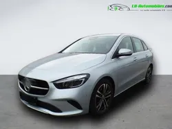 Utilisé 2024 Mercedes B200 Monospace | 33 300 €