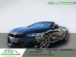 Utilisé 2022 BMW M850 Comfort Edition Coupé | 85 200 €
