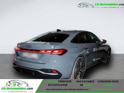 Utilisé 2025 Audi A5 Sport Coupé | 66 000 €