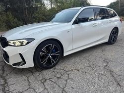 Utilisé 2023 BMW 330 M Sport Break | 39 999 € (Super prix)