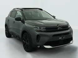 Nouvelle 2024 Citroën C5 Aircross SUV | 29 130 € (Bon prix)
