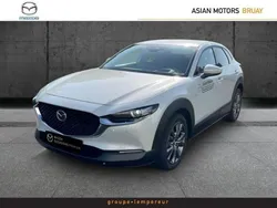 Utilisé 2025 Mazda CX-30 Center-Line SUV | 34 190 €