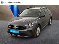 Utilisé 2025 VW Taigo Business SUV | 22 900 € (Prix juste)