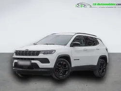 Utilisé 2023 Jeep Compass SUV | 23 400 € (Prix juste)