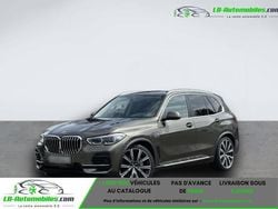 Occasion 2022 BMW X5 SUV | 60 500 € (Prix juste)