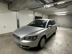 Occasion 2004 Volvo V50 Kinetic Break | 3 700 €