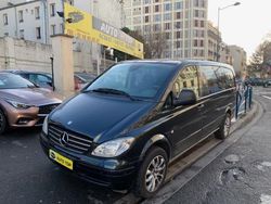 Utilisé 2005 Mercedes Vito Monospace | 6 990 €