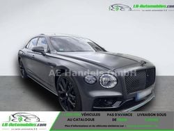 Utilisé 2023 Bentley Flying Spur Berline | 302 400 €