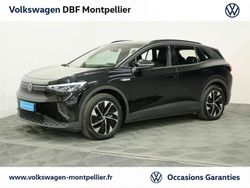 Utilisé 2022 VW ID.4 Pro SUV | 29 880 € (Prix juste)
