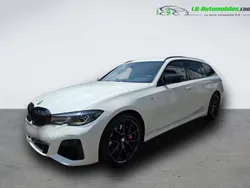 Utilisé 2022 BMW M340 M Sport Berline | 58 900 €