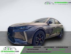 Utilisé 2023 DS Automobiles DS4 Berline | 28 400 € (Bon prix)