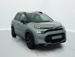 Utilisé 2024 Citroën C3 Aircross PureTech SUV | 16 150 € (Prix juste)