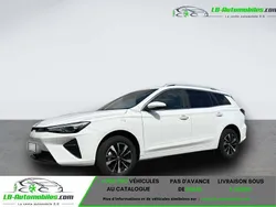 Utilisé 2025 MG MG5 EV Break | 25 900 € (Prix juste)