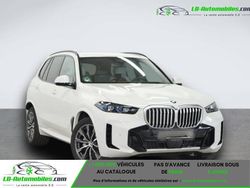 Utilisé 2024 BMW X5 Comfort Edition SUV | 84 200 € (Prix cher)