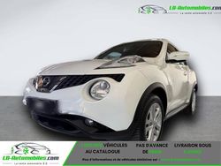Utilisé 2014 Nissan Juke SUV | 13 500 € (Prix assez cher)