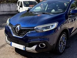 Utilisé 2016 Renault Kadjar Edition One SUV | 9 490 € (Prix juste)