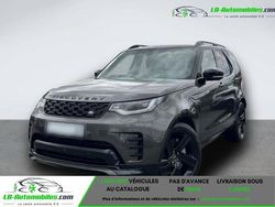 Utilisé 2024 Land Rover Discovery 5 SUV | 82 700 €
