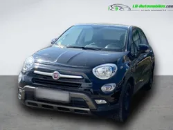 Utilisé 2018 Fiat 500 Citadine | 19 400 € (Prix cher)