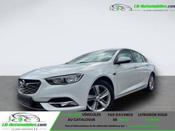 Utilisé 2018 Opel Insignia Sport Berline | 17 700 € (Prix juste)