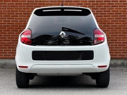 Utilisé 2015 Renault Twingo Intens Citadine | 5 000 € (Super prix)
