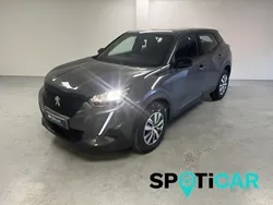 Gris Utilisé 2023 Peugeot 2008 Active SUV | 15 990 € (Super prix)
