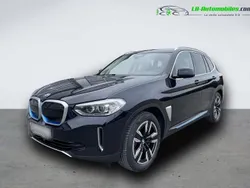 Utilisé 2021 BMW iX Comfort Edition SUV | 37 000 € (Bon prix)