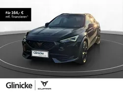 Utilisé 2023 Cupra Formentor SUV | 25 770 € (Bon prix)