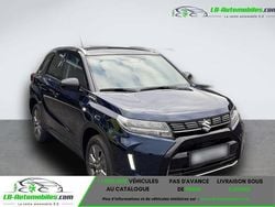 Utilisé 2025 Suzuki Vitara SUV | 33 000 € (Prix cher)