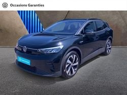 Utilisé 2023 VW ID.4 Pro SUV | 47 990 €