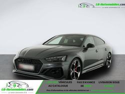Utilisé 2024 Audi RS5 Sport Coupé | 74 700 € (Super prix)
