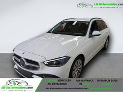 Utilisé 2022 Mercedes C200 Berline | 35 300 €