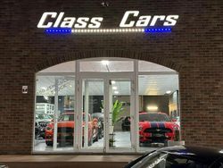 Blanc Utilisé 2017 Skoda Octavia RS Break | 23 990 € (Bon prix)