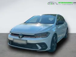 Utilisé 2022 VW Polo S Citadine | 26 900 € (Prix juste)