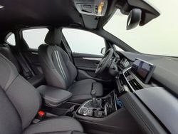 Utilisé 2020 BMW 216 M Sport Berline | 30 590 € (Prix cher)