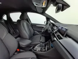 Utilisé 2020 BMW 216 M Sport Berline | 30 590 € (Prix assez cher)