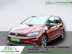 Utilisé 2019 VW Golf VII Berline | 20 100 € (Bon prix)