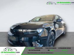 Occasion 2024 Opel Astra Break | 27 200 € (Prix juste)